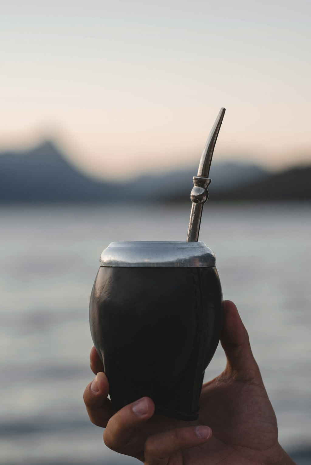 Desregulación en yerba mate: el INYM ratifica su estrategia ante&nbsp;legisladores