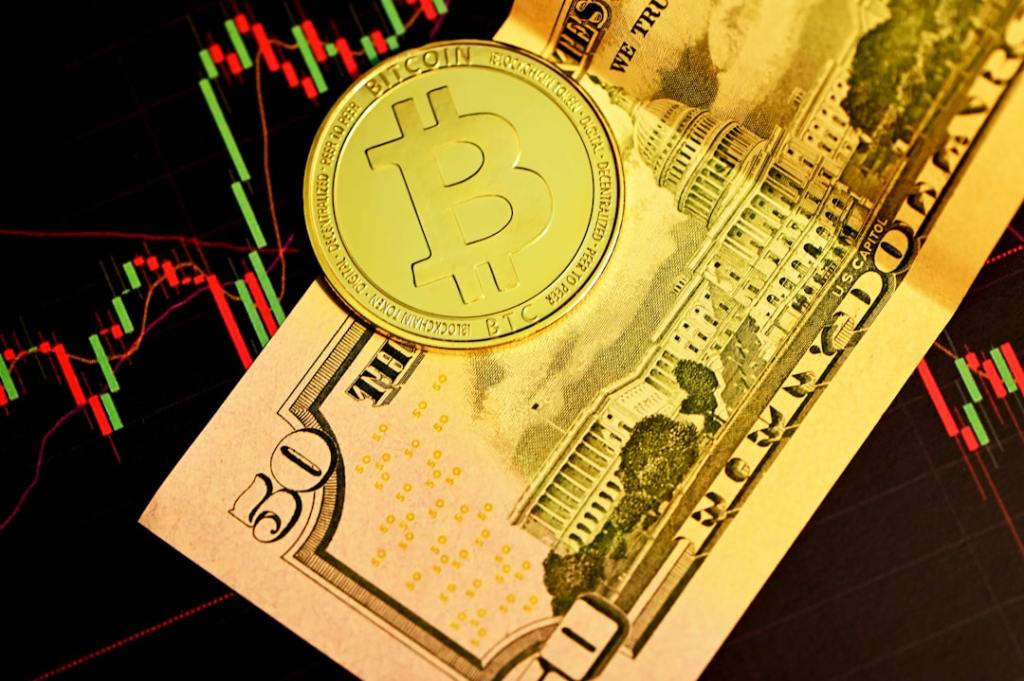 Cotizaciones del dólar este sábado: oficial, blue y mercados&nbsp;alternativos
