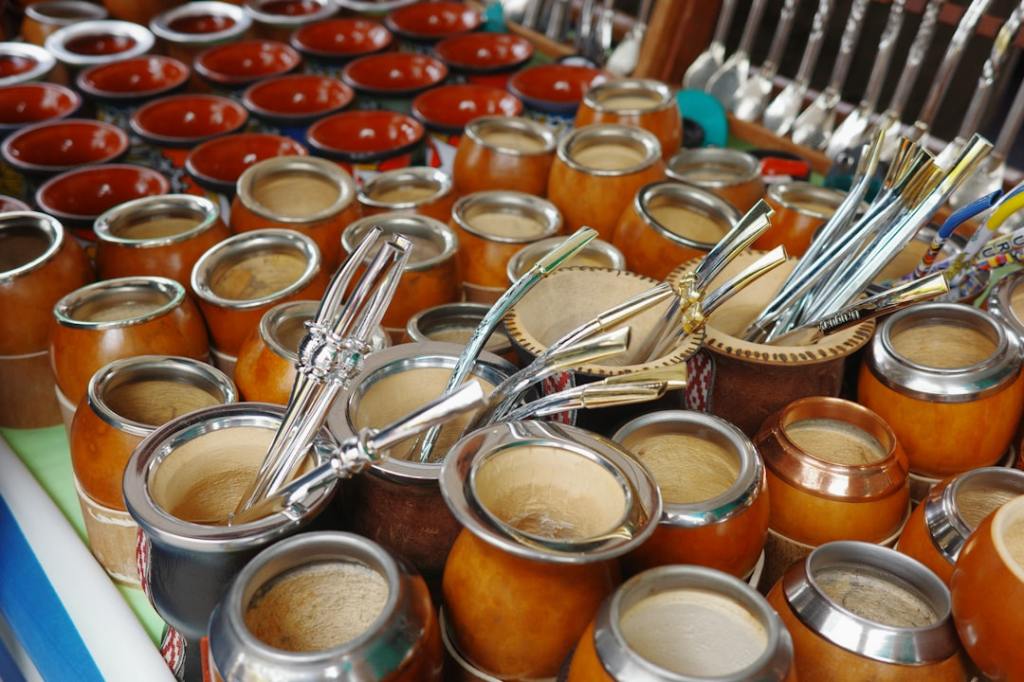 Yerba mate: sectores enfrentados debatieron en Diputados sobre&nbsp;regulación