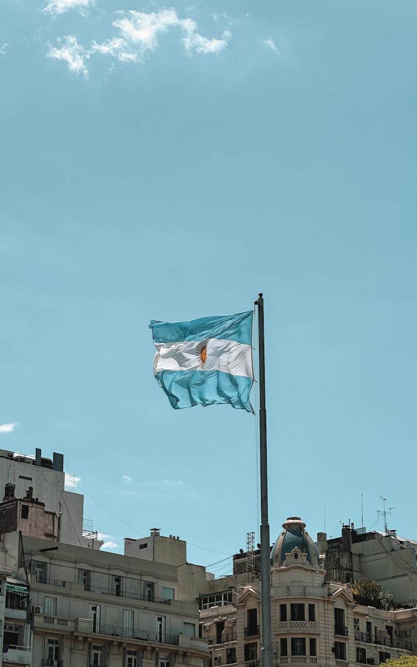 Intendentes peronistas exigen flexibilizar límites de reelección para ganar en&nbsp;2025