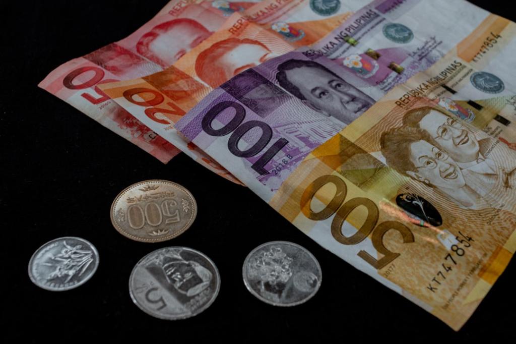 Empleadas domésticas tendrán aumento salarial en junio de&nbsp;2026