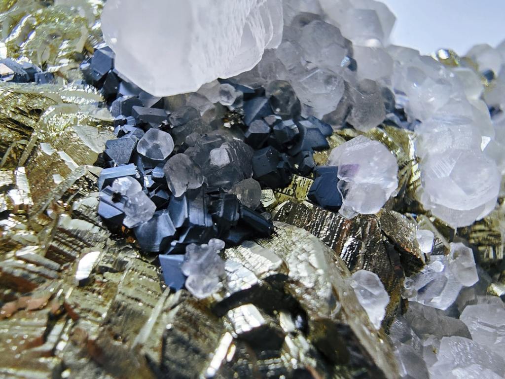 Minería en auge: industriales ven oportunidades pero advierten sobre&nbsp;obstáculos