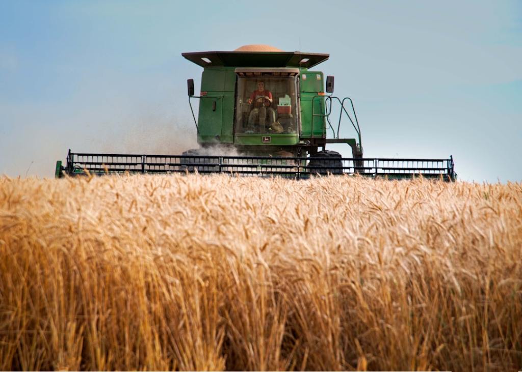 Siete décadas de políticas adversas contra el agro argentino