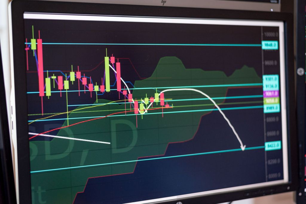Euro y euro blue abren la semana con movimientos&nbsp;leves