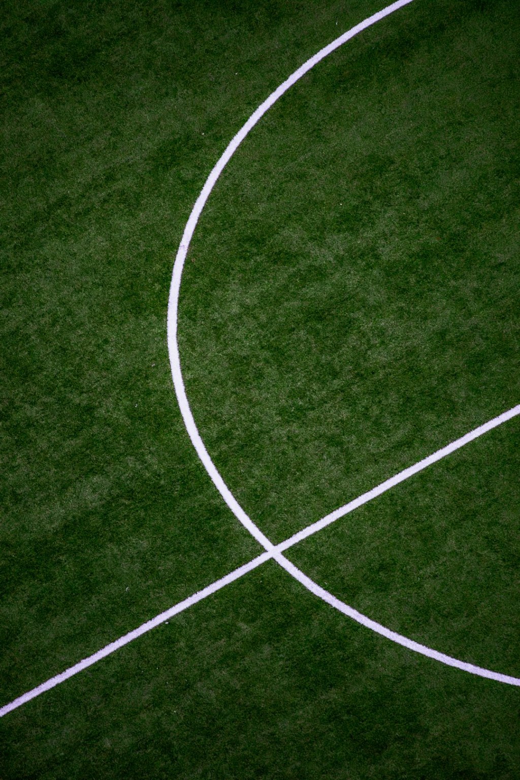 Valdano y Casillas debatieron sobre la supremacía del fútbol&nbsp;sudamericano