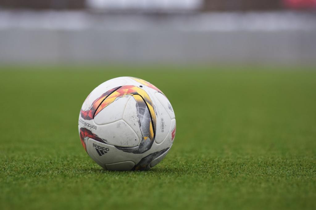 Argentina se enfrenta a Suiza en el Mundial&nbsp;2026