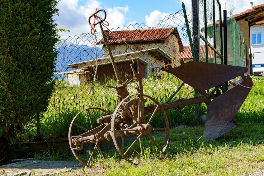 Braford de excelencia: dos cabañas cordobesas brillaron en la Expo&nbsp;Rural