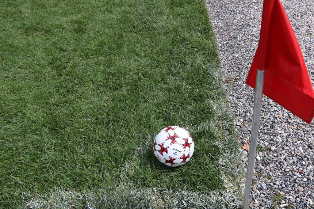 Ituzaingó y Sp. Italiano empatan sin goles en la fecha&nbsp;27