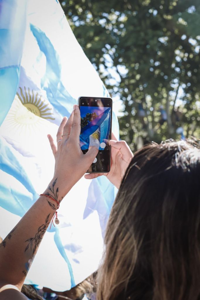 Cachanosky cuestiona el desempeño de Milei en materia de libertad&nbsp;económica