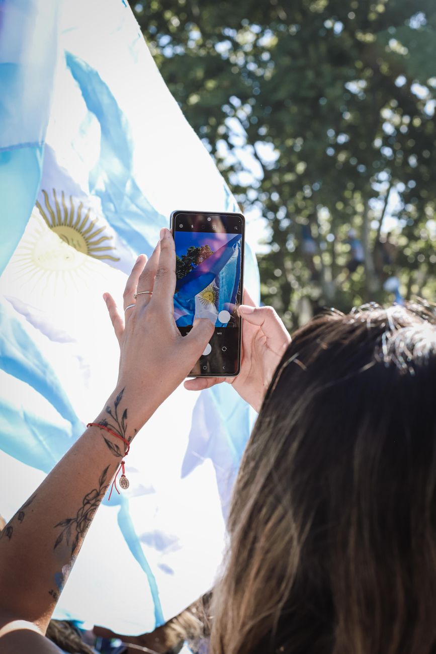 Cachanosky cuestiona el desempeño de Milei en materia de libertad&nbsp;económica