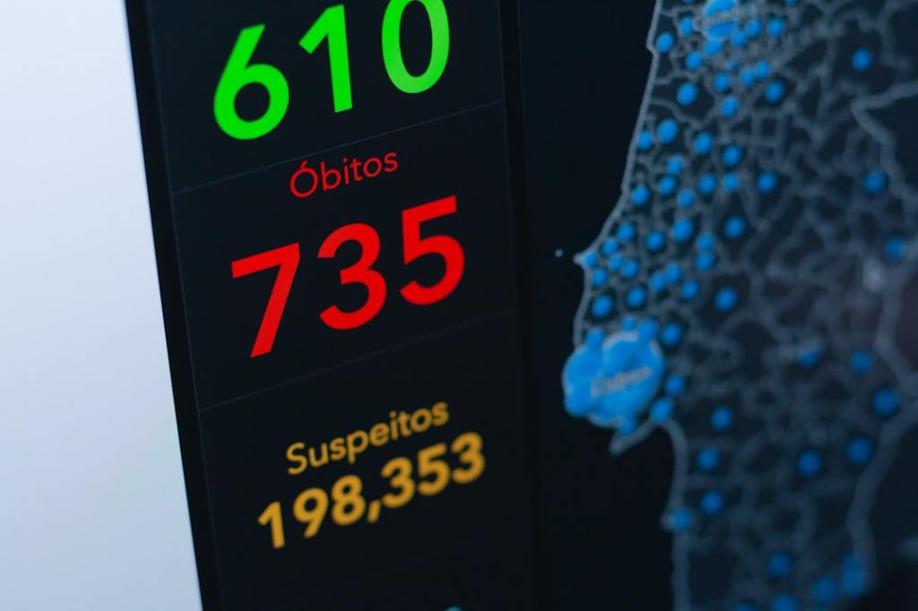 Economía enfrenta vencimientos por $16 billones en&nbsp;julio