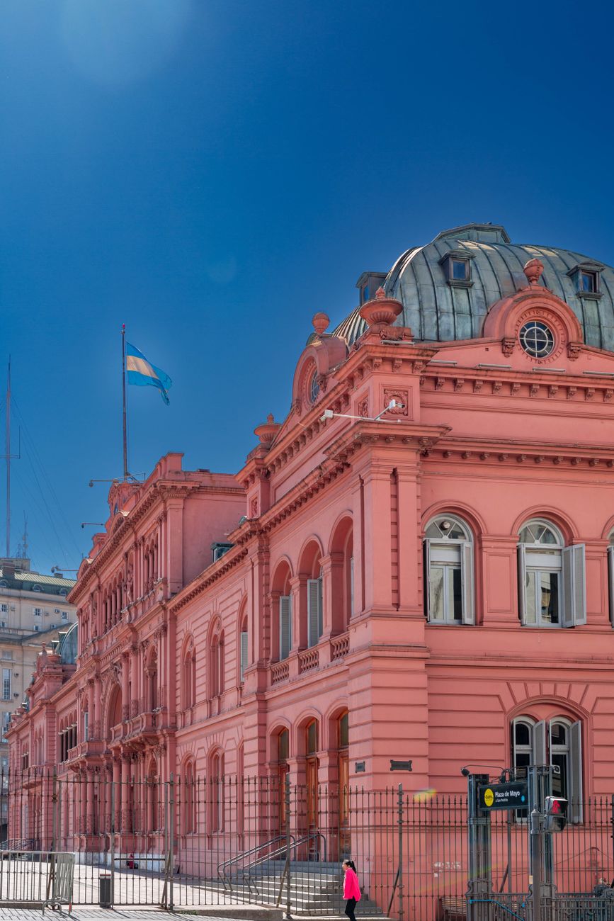 Torres rechaza las listas colectoras en reforma&nbsp;electoral