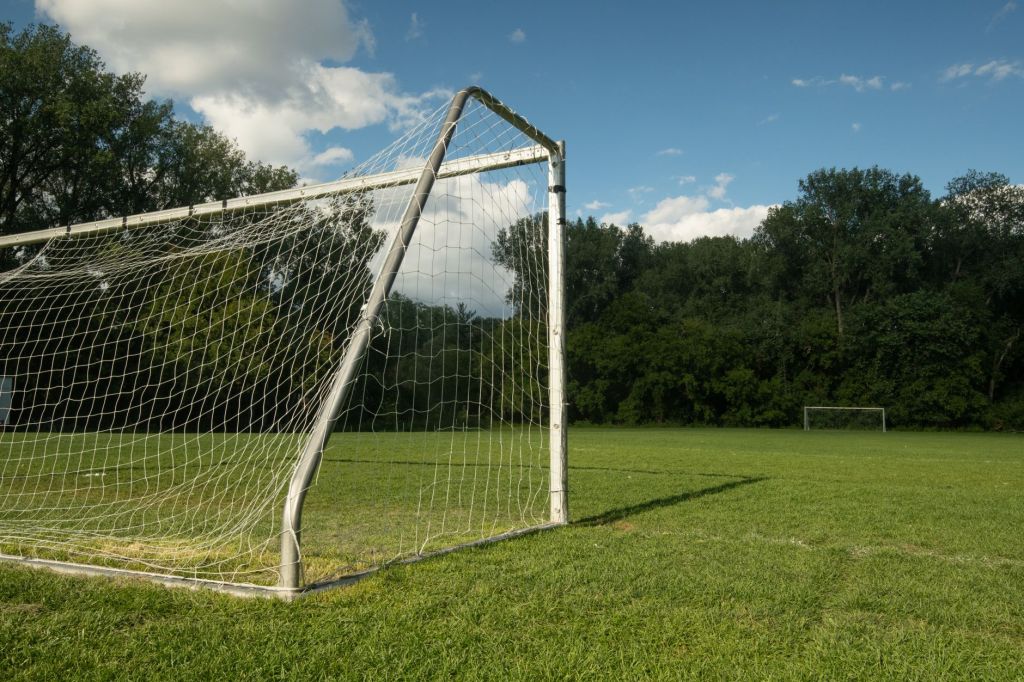 Letexier dirigirá Argentina contra Egipto en octavos de&nbsp;final
