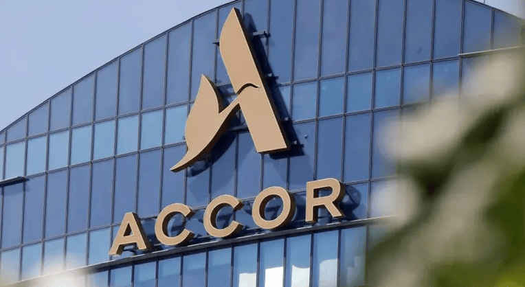 Argentina atrae nuevas inversiones internacionales: Accor anunció cinco hoteles por USD 50&nbsp;millones