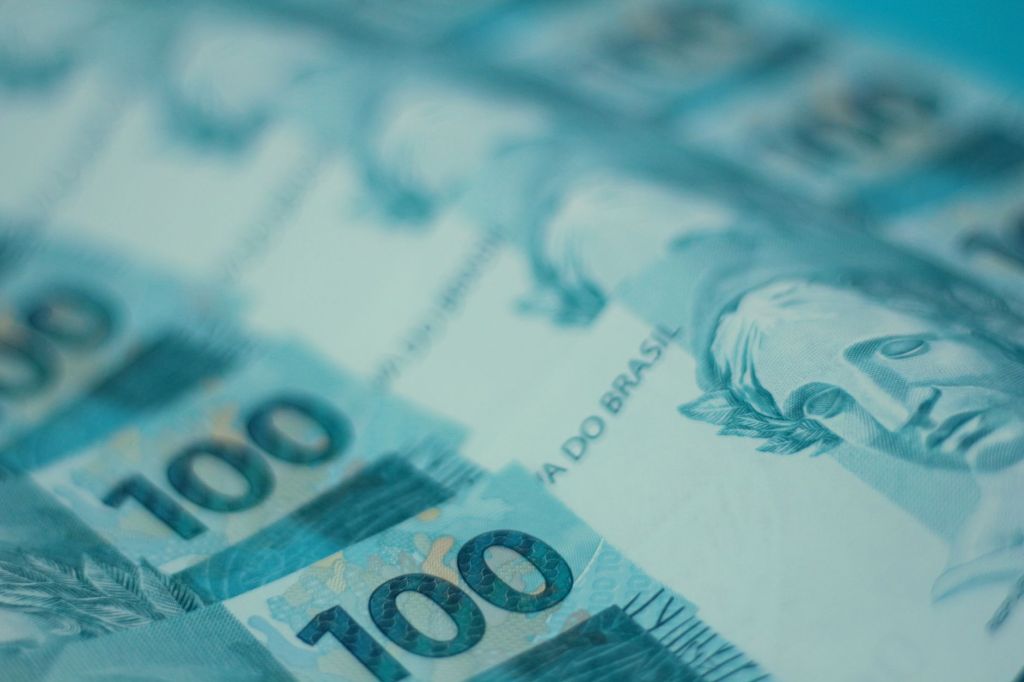 Fondo Monetario reclama más avances en la reducción de&nbsp;subsidios