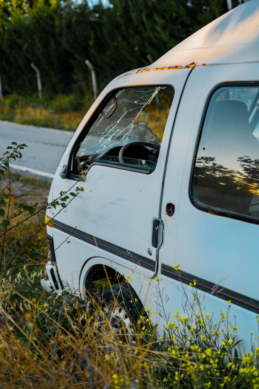 Vandalismo en el campo: reforma penal bajo&nbsp;escrutinio